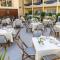 Grand Oasis Resort - Sarm es-Sejk