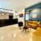 Sun Plaza Suites - Adults Only