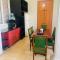 Olympic Hostel