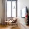 Great to stay Gent I rooms & apartments