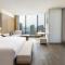 Shaoxing Marriott Hotel Shangyu