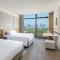 Shaoxing Marriott Hotel Shangyu