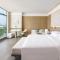 Shaoxing Marriott Hotel Shangyu