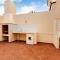 Casa San Felipe By Paramount Holidays