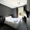 Murrayfield Park Guest House