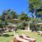Aroma Beach Bungalows