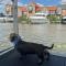 Lincoln Floating Holidays