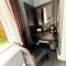 Murrayfield Park Guest House