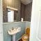 Murrayfield Park Guest House