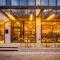 DoubleTree by Hilton London Kingston Upon Thames