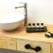 San Marino Suites by Calm Collection