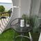 Silver Harmony Apartman Siófok - Siófok