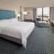 Sheraton Dallas Hotel by the Galleria