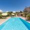 Apartment in Porec/Istrien 10274 - Poreč