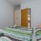 Apartment in Porec/Istrien 10274 - Poreč