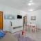 Apartment in Porec/Istrien 10274 - Poreč