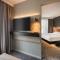 Moxy Dresden Neustadt