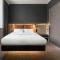 Moxy Dresden Neustadt