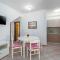 Apartment in Porec/Istrien 10274 - Poreč