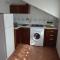 Apartment in Ascea - Cilento 38298