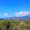 Apartment in Ascea - Cilento 38298