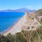 Apartment in Ascea - Cilento 38298