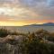 Apartment in Ascea - Cilento 38298