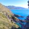 Apartment in Ascea - Cilento 38298
