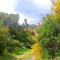 Apartment in Ascea - Cilento 38298