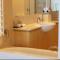 Spa Retreat