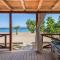 Mobile Homes Camp Galeb