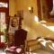 Hotel Il Cavalier DArpino