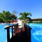 Coco Beach Hotel Jomtien Pattaya