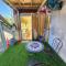 GoodWorks Accommodation - Yangor