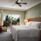 The Westin Kaanapali Ocean Resort Villas