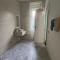 Timisoara Central Vibes Belle Vue Apartments - Timişoara