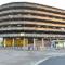 Leicester City Center - TBH