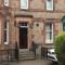 Murrayfield Park Guest House - Edimburgo Murrayfield Park Guest House - Edimburgo