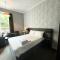 Murrayfield Park Guest House