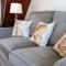 Newholme Cottage - Bird Watchers Paradise - Crabpot Cottages Hunstanton