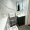 Murrayfield Park Guest House