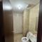 Apartemen Transpark Cibubur by Royal Home - 德波