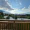Pirin Golf Guest Room