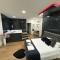 SUITE Meghan home