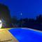 Appartement lumineux et chaleureux avec piscine estivale - Ramillies