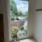 Appartement lumineux et chaleureux avec piscine estivale - Ramillies