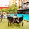 Danag Apartments