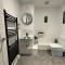 By Lushlets - Apartments Games Room Hot Tub - Great for Hens Stags and Sporting groups