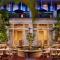 The Royal Sonesta New Orleans - 新奥尔良
