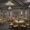 The Royal Sonesta New Orleans - 新奥尔良